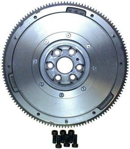Sachs DMF91166 Flywheel in Saudi Arabia
