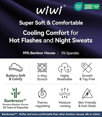 WiWi المرأة الأمومة بسط السراويل الناعمة على البطن الحمل طماق عالية الخصر اليوغا قيعان مع جيوب S-XL in Saudi Arabia