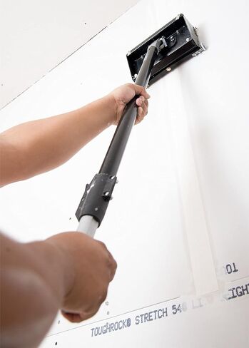 DEWALT 10-Inch MEGA Flat Box | High Capacity + Easy Clean | DXTT-2-768 in Saudi Arabia