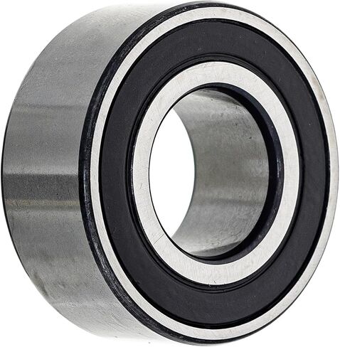 NICHE Wheel Bearing for BMW K1 K1100RS 25x52x20.5 Motorcycle in Saudi Arabia