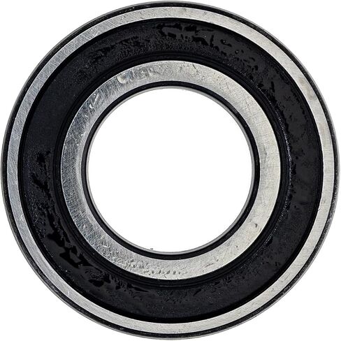 NICHE Wheel Bearing for BMW K1 K1100RS 25x52x20.5 Motorcycle in Saudi Arabia