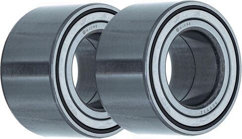 NICHE CV Axle Drive Shaft Bearing Kit for Arctic Cat Alterra 350 400 450 500 3313-832 in Saudi Arabia