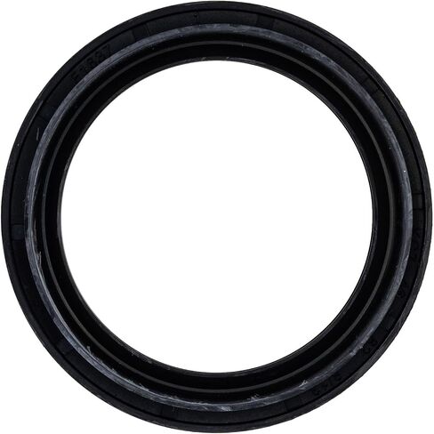 NICHE Wheel Bearing Seal Set for Yamaha YFZ450 6908-2RS in Saudi Arabia