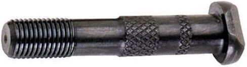 ARP 1516002 High Performance Connecting Rod Bolt Kit in Saudi Arabia