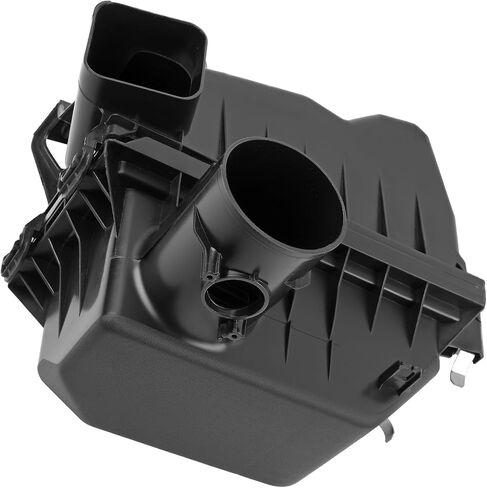 Engine Air Cleaner Filter Box Housing, Fit for Toyota Camry Hybrid 2018-2023, Avalon Hybrid 2019-2022, RAV4 Hybrid 2019-2023, RAV4 Prime Hybrid, Venza Hybrid, OE 17700F0020, 17705F0230 in Saudi Arabia