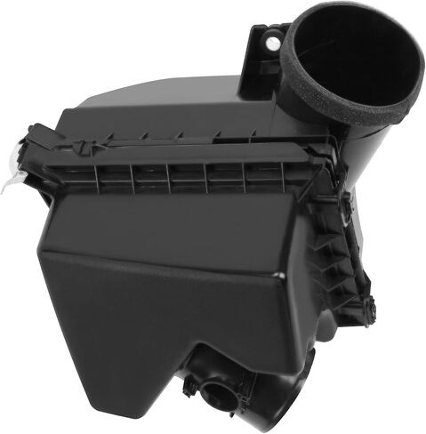 Engine Air Cleaner Filter Box Housing, Fit for Toyota Highlander 2017-2019, Fit for Toyota Sienna 2017-2020, V6 3.5L, OE 177000P240 in Saudi Arabia