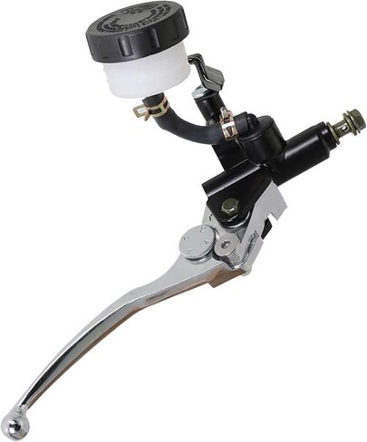 استبدال أسطوانة الفرامل الأمامية الرئيسية لسوزوكي GSX-R125/150/250/400/600/750 SV650 in Saudi Arabia
