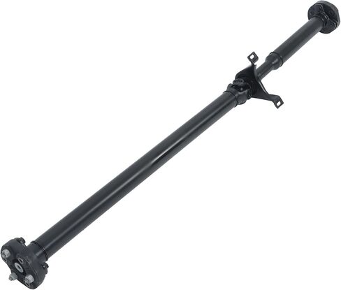 استبدال عمود الدفع الخلفي لعمود الدعامة Assy لـ 300 2009-2010 2012-2014 AWD 936-165 in Saudi Arabia