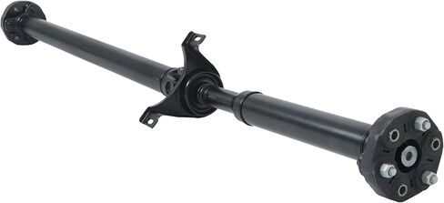 استبدال عمود الدفع الخلفي لعمود الدعامة Assy لـ 300 2009-2010 2012-2014 AWD 936-165 in Saudi Arabia