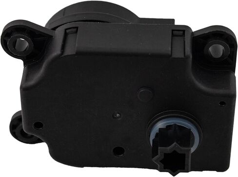 JC Whitney A/C Actuator Compatible with Chevrolet Colorado 2015-2022, GMC Canyon in Kuwait