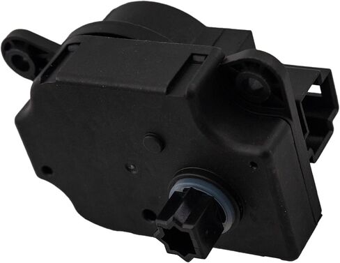 JC Whitney A/C Actuator Compatible with Chevrolet Colorado 2015-2022, GMC Canyon in Kuwait
