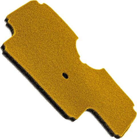 NICHE Air Filter for Kawasaki Ninja 650R Versys 650 ER-6N 11029-0008 in Saudi Arabia