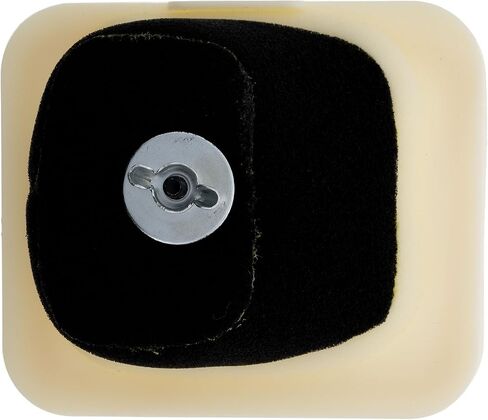 NICHE Air Filter for Yamaha TTR125 TTR125E TTR125L TTR125LE 5HP-14450-00-00 in Saudi Arabia