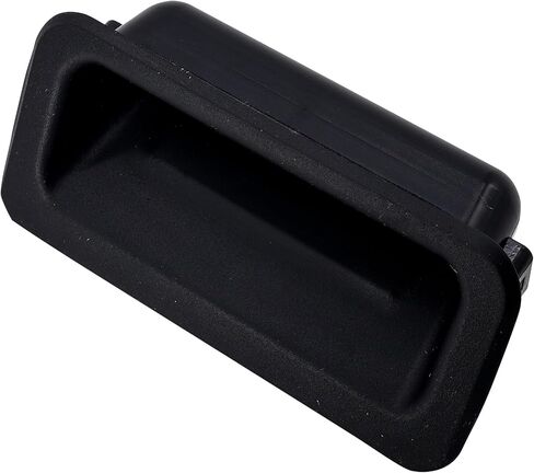 HiSport Rear Trunk Tailgate Rear Door Switch - Compatible with Kia Forte Forte5 Replaces 81260-1M500 81260-A6200 in Saudi Arabia