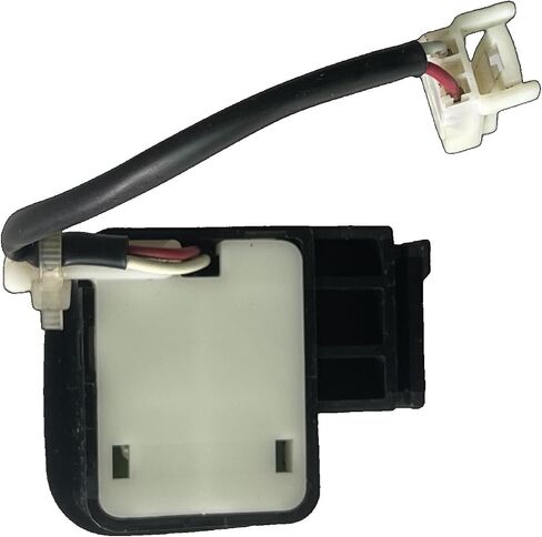 Telescoping Column Control Switch OEM 89235-48010 Fits for 2004-2009 Lexus RX330 RX350 RX400 in Saudi Arabia