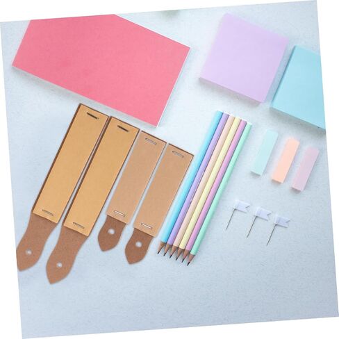 4Pcs Sandpaper for Artistic Painting Supplies Portable Sketching Tool with Random Styles Convenient Pencil Sharpener for Students and Painters in Saudi Arabia