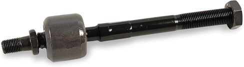 Mevotech Supreme Tie Rod End MEV296 in Saudi Arabia