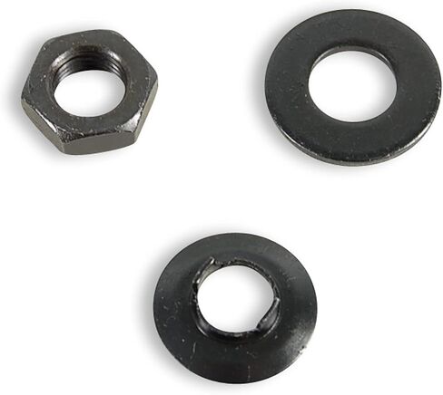 Mevotech Supreme Tie Rod End MEV296 in Saudi Arabia