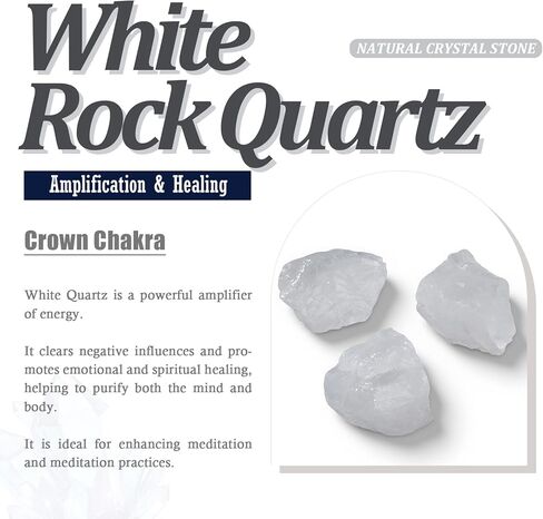 Nupuyai Pack of 7 Natural Black Obsidian Healing Platonic Solids Crystal Set with Merkaba Star Geometry Energy Stone Kit for Reiki Meditation Home Decor in Kuwait