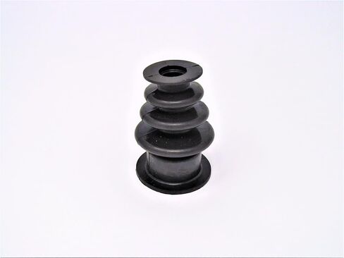 Complete OMC Cobra Shift Cable Repair Kit w/Tool 18-2245 21455 39630 987661 508105 21715 in Saudi Arabia