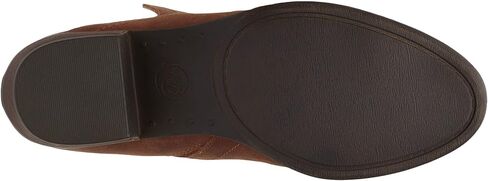 حذاء Bollo Bootie للكاحل للسيدات من Lucky Brand in Kuwait