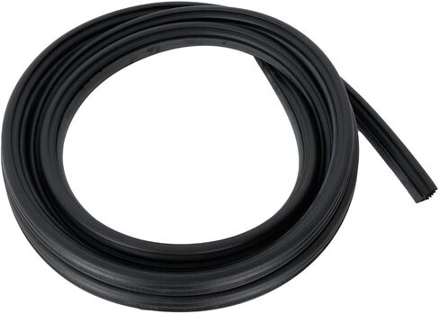 Weatherstrip Seals Front Passenger Right Side for Ford for F150 2009-2014 Hand Body Opening-Coverage 901-11813 in Saudi Arabia
