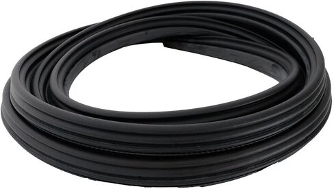 Weatherstrip Seals Front Passenger Right Side for Ford for F150 2009-2014 Hand Body Opening-Coverage 901-11813 in Saudi Arabia