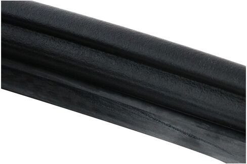 Weatherstrip Seals Front Passenger Right Side for Ford for F150 2009-2014 Hand Body Opening-Coverage 901-11813 in Saudi Arabia