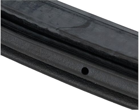 Weatherstrip Seals Front Passenger Right Side for Ford for F150 2009-2014 Hand Body Opening-Coverage 901-11813 in Saudi Arabia