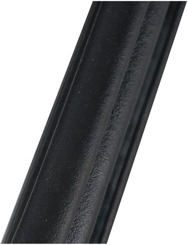 Weatherstrip Seals Front Passenger Right Side for Ford for F150 2009-2014 Hand Body Opening-Coverage 901-11813 in Saudi Arabia