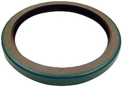 #الولايات المتحدة تستبدل الأجزاء ABC3196 Bull Pinion رمح تحمل ختم زيت التجنيب الدولي (AikePart1025-8582) in Kuwait