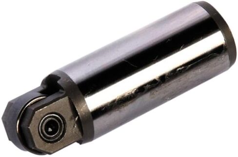 KarParts360 For Cadillac CTS 2005 2006 Manual Transmission Shift Shaft Detent Cam in Saudi Arabia