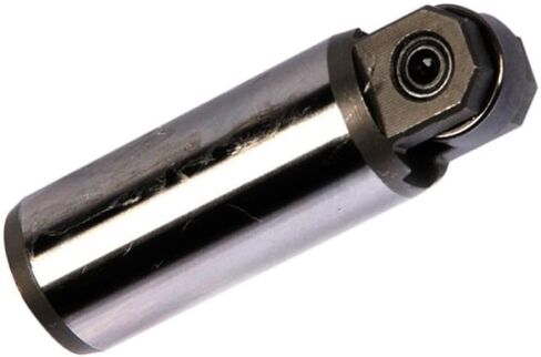KarParts360 For Cadillac CTS 2005 2006 Manual Transmission Shift Shaft Detent Cam in Saudi Arabia