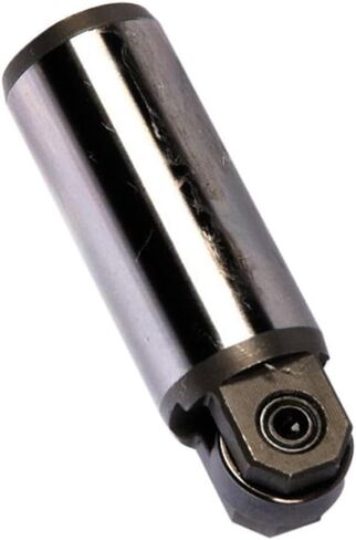 KarParts360 For Cadillac CTS 2005 2006 Manual Transmission Shift Shaft Detent Cam in Saudi Arabia