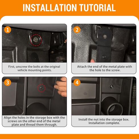 منظم تحت المقعد متوافق مع 2013-2025 Ram 1500 2500 3500-5500 مقعد كلاسيكي تحت صندوق المقعد مع حامل أكواب منظم وحدة تحكم مركزية لملحقات ذاكرة الوصول العشوائي (مقعد مقعد كلاسيكي RAM) in Kuwait