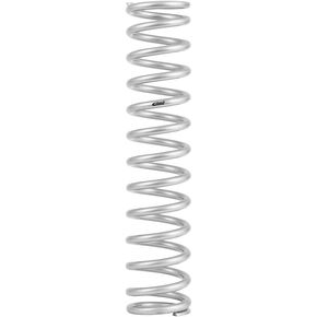 Eibach (1600.300.0600S) 16" x 3" I.D. Coil-Over Spring - 600 lb. Load Capacity in Kuwait