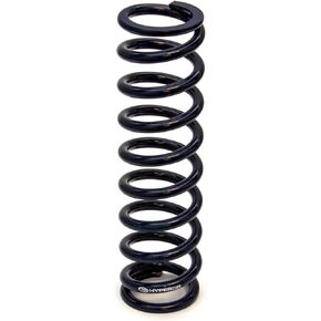 HYPERCO HYP188D0150 Hyperco Hypercoils 1.875" I.D. SPRINGS/ 8" FREE LENGTH X 150 in Kuwait