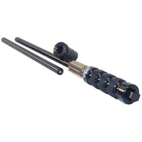 2500 Torsion Bar Reamer for in Saudi Arabia