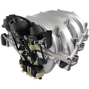 مشعب السحب متوافق مع مرسيدس C230 C300 C350 E280 E350 GLK350 ML350 ML450 S400 SLK300 R350 V6 272 المحرك 2006-2013 استبدال 2721402401 2721402201 in Kuwait