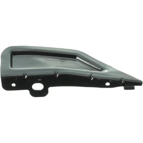 for Hyundai Outer Support 86657-3M000 in Kuwait