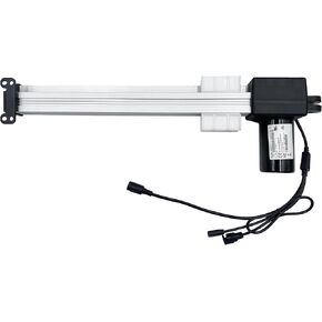 Motor Model JLDQ-11 JLDQ.11.156.333K Linear Actuator for Power Recliner Lift Chair Electric Sofa Parts Replacement in Saudi Arabia