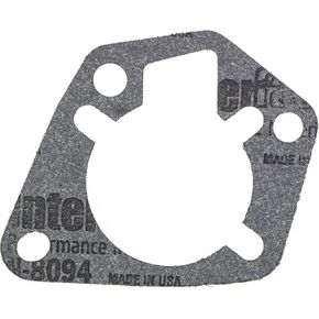 CUB CADET KH-24-041-06 Air Cleaner Gasket GT 2042 2050 2544 XT3 Z-Force S48 S4 in Kuwait