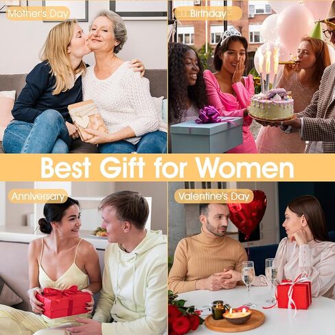 5 قطع سوار مطرز قابل للتكديس أساور مطرزة أنيقة للنساء كريستال حبة بوهو تمتد طبقات الحجر أساور العصرية زي المجوهرات هدية متعدد الطبقات ديسكو الكرة الأوجه سوار in Kuwait