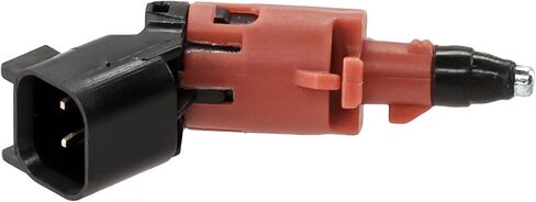 Garage-Pro Door Jamb Switch Compatible with Ford Explorer 2002-2010, Mustang 2005-2014, Taurus 2005-2009, Mercury Sable 2005, 2008-2009 in Saudi Arabia