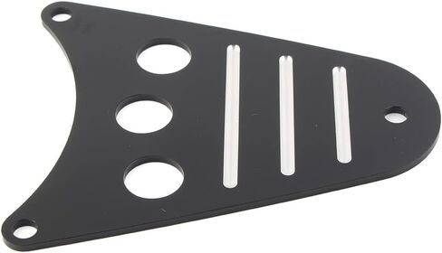 Cngoat41 Motorcycle Black Switch Dash Plaque Cover Gauge Speedometer Accent Cover Frame For Vulcan 1500 Nomad 1998-2004, Vulcan 1500E 1998-2007 in Saudi Arabia