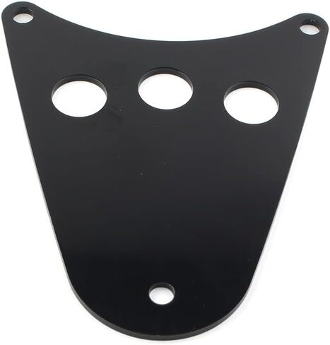 Cngoat41 Motorcycle Black Switch Dash Plaque Cover Gauge Speedometer Accent Cover Frame For Vulcan 1500 Nomad 1998-2004, Vulcan 1500E 1998-2007 in Saudi Arabia