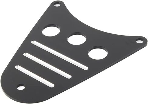 Cngoat41 Motorcycle Black Switch Dash Plaque Cover Gauge Speedometer Accent Cover Frame For Vulcan 1500 Nomad 1998-2004, Vulcan 1500E 1998-2007 in Saudi Arabia