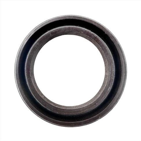21321-42011, Engine Balance Shaft Seal for Hyundai Galoper Grace Libero Porter Starex Terracan for Kia Pregio Sedona Carnival, 2132142011 in Saudi Arabia