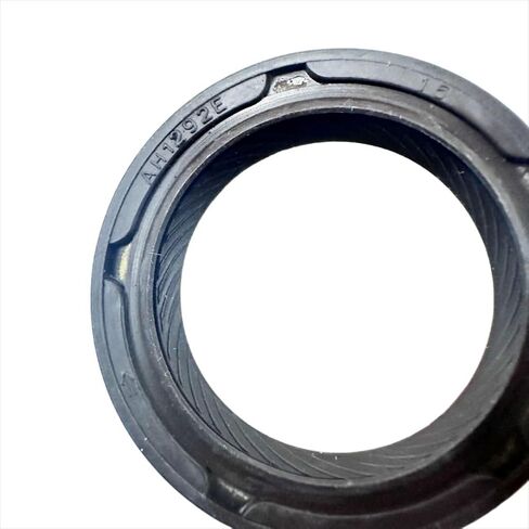 21321-42011, Engine Balance Shaft Seal for Hyundai Galoper Grace Libero Porter Starex Terracan for Kia Pregio Sedona Carnival, 2132142011 in Saudi Arabia