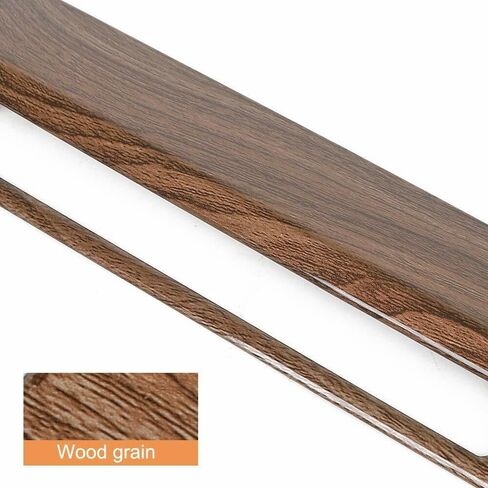 Emergency Light Switch Cover Frame Bezel Trim Panel Wood Grain 15+ Front Center Interior for Ford for F150 2015-2020 ELSCFBTPWGFFF1 in Saudi Arabia